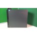 Windows XP Pro 32bit Core i5 2.9Ghz 8GB 1TB HDD 9 Pin Serial 25 Pin Parallel Ports